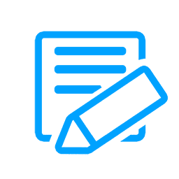 Временная Регистрация в Рузаевке Временная Регистрация в Рузаевке