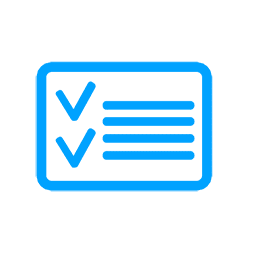 Временная Прописка в Рузаевке Временная Прописка в Рузаевке